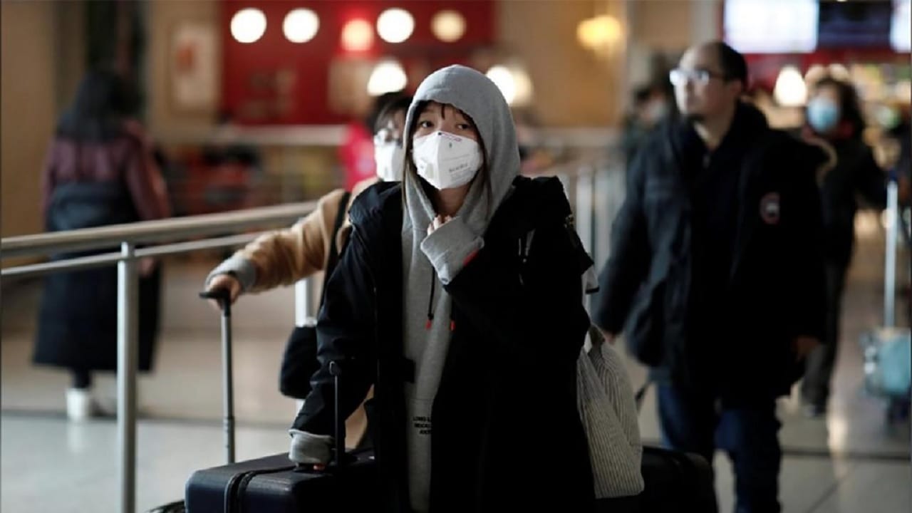 Wuhan, China, no ha registrado contagios por COVID-19 en las últimas 24 horas wuhan-china-no-ha-registrado-contagios-por-covid-19-en-las-ultimas-24-horas